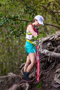 BIB: 
                            <button type="button" onclick="openModal(22236487)" class="btn btn-primary btn-sm float-right btn-popup" data-toggle="modal" data-target=".modal-high-quality">
                        <i class="fas fa-shopping-cart"></i> Add to Cart
                    </button>
                                            <button type="button" onclick="isThisMe(22236487, true)" class="btn btn-success btn-sm float-right btn-popup btn-isme hidden" data-toggle="tooltip" data-placement="bottom" title="นี่คือรูปของคุณใช่ไหม คลิกที่นี่เพื่อเอาเข้าอัลบั้ม">
                        <i class="fas fa-plus"></i> Add to album
                    </button>
                    <button type="button" onclick="isThisMe(22236487, false)" class="btn btn-warning btn-sm float-right btn-popup btn-isnotme hidden">
                        <i class="fas fa-ban"></i> Remove from album
                    </button>